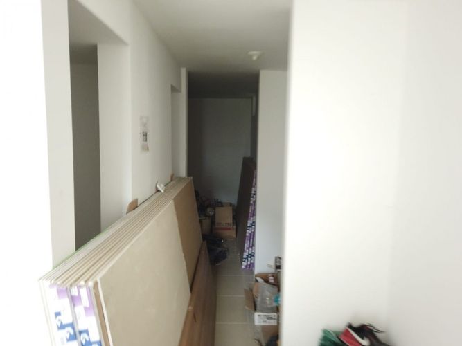 Local en venta en Las Colinas, Manizales, 29 m² · foto 10 de 10
