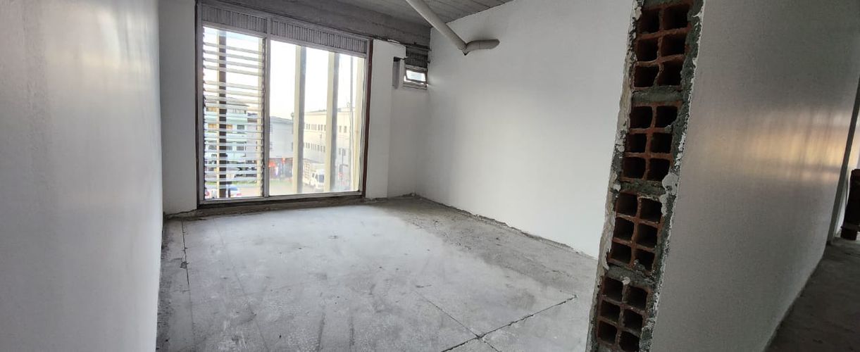 Local en arriendo en El Centro, Manizales, 590 m² · foto 3 de 12