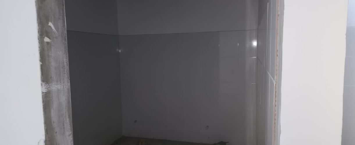 Local en arriendo en El Centro, Manizales, 590 m² · foto 4 de 12