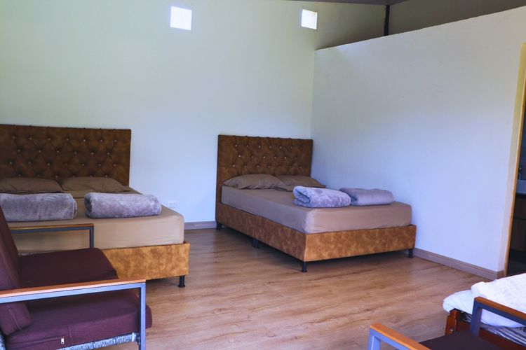 Finca en venta en Combia, Pereira, 590 m² · foto 18 de 24