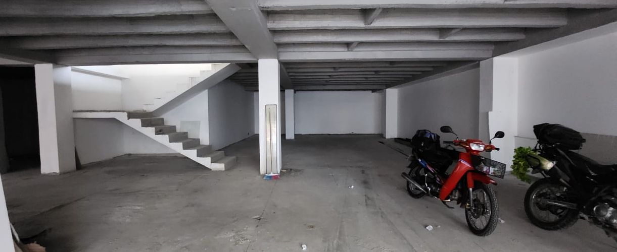 Local en arriendo en El Centro, Manizales, 590 m² · foto 9 de 12