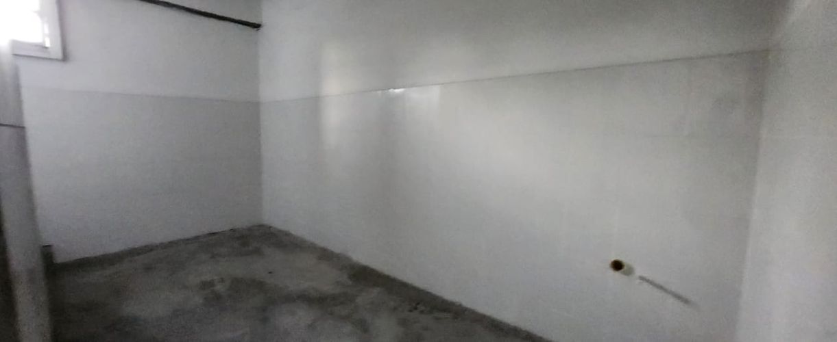 Local en arriendo en El Centro, Manizales, 590 m² · foto 7 de 12