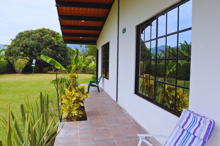 Finca en venta en Combia, Pereira, 590 m² · foto 21 de 24