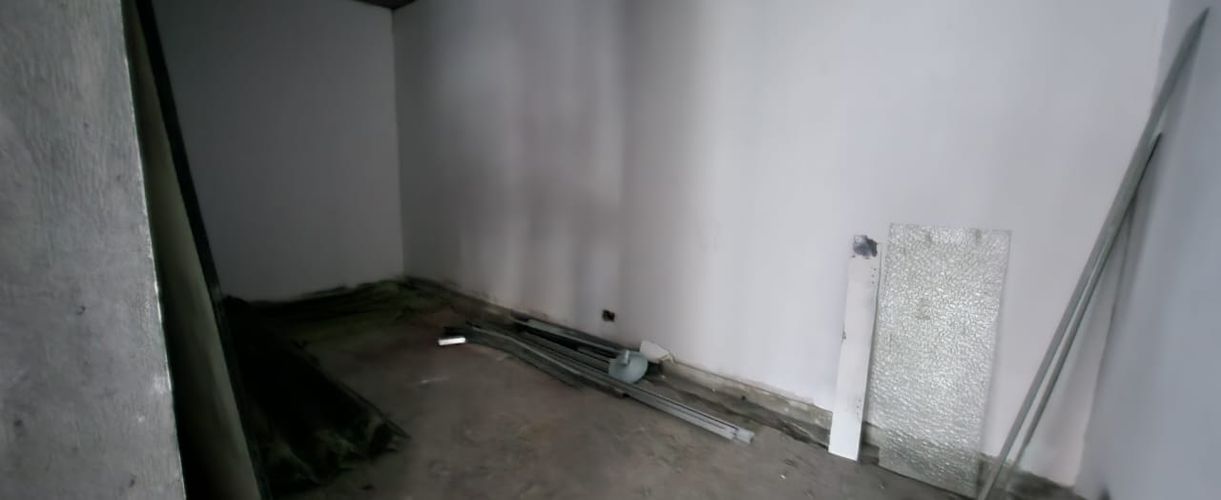 Local en arriendo en El Centro, Manizales, 590 m² · foto 10 de 12