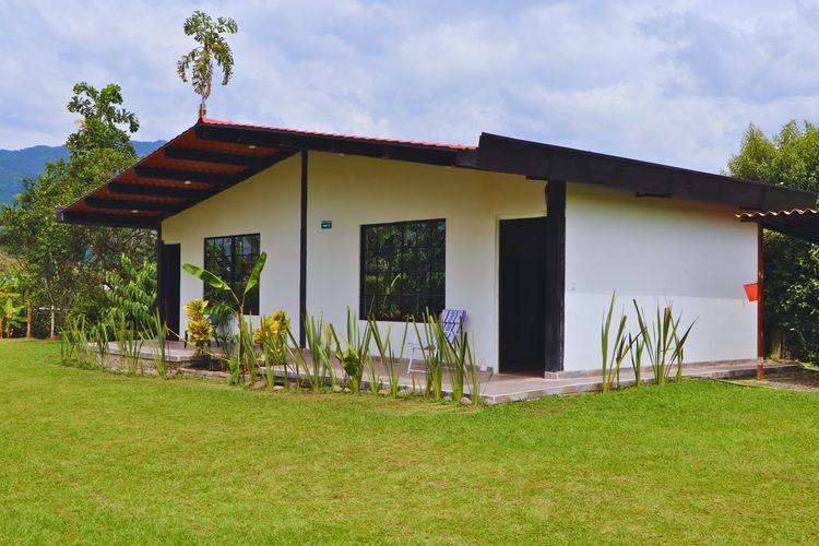Finca en venta en Combia, Pereira, 590 m² · foto 22 de 24