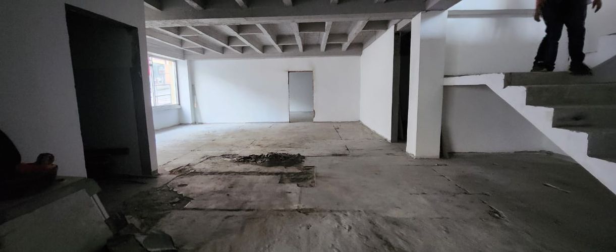 Local en arriendo en El Centro, Manizales, 590 m² · foto 11 de 12