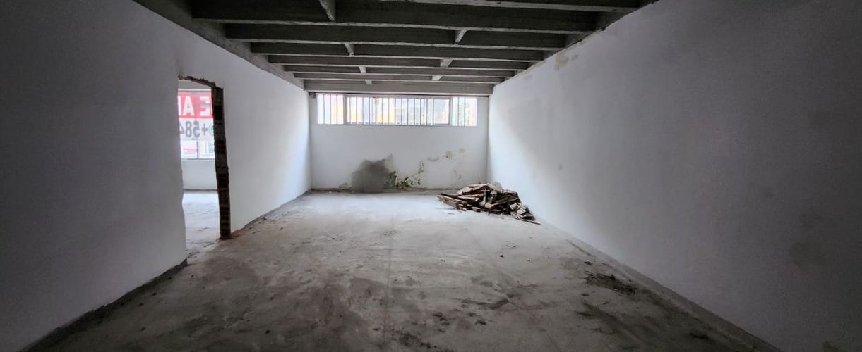Local en arriendo en El Centro, Manizales, 590 m² · foto 12 de 12