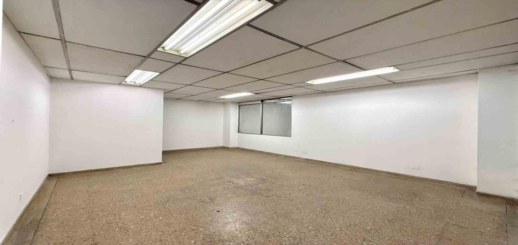 Local en arriendo en Guadalupe, Dosquebradas, 26 m² · foto 2 de 10