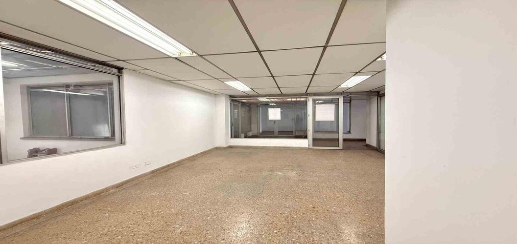 Local en arriendo en Guadalupe, Dosquebradas, 26 m² · foto 3 de 10