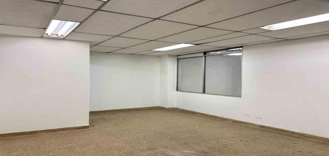 Local en arriendo en Guadalupe, Dosquebradas, 26 m² · foto 4 de 10