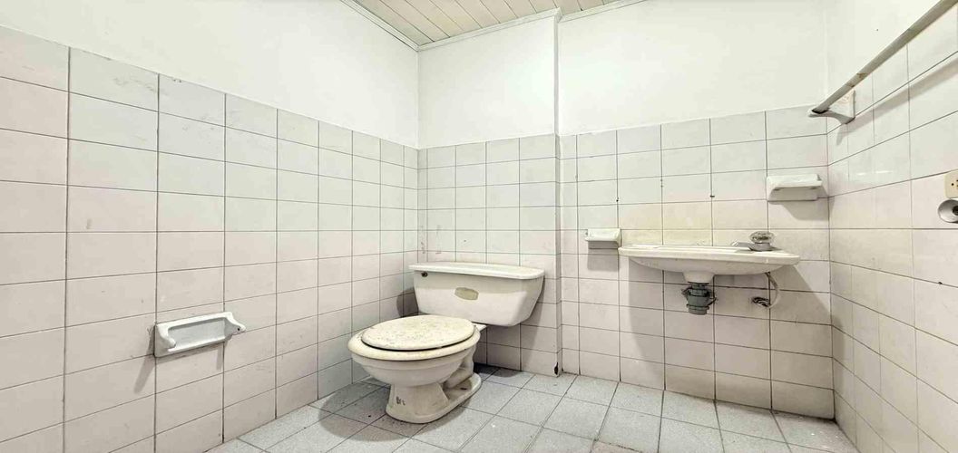 Local en arriendo en Guadalupe, Dosquebradas, 26 m² · foto 5 de 10