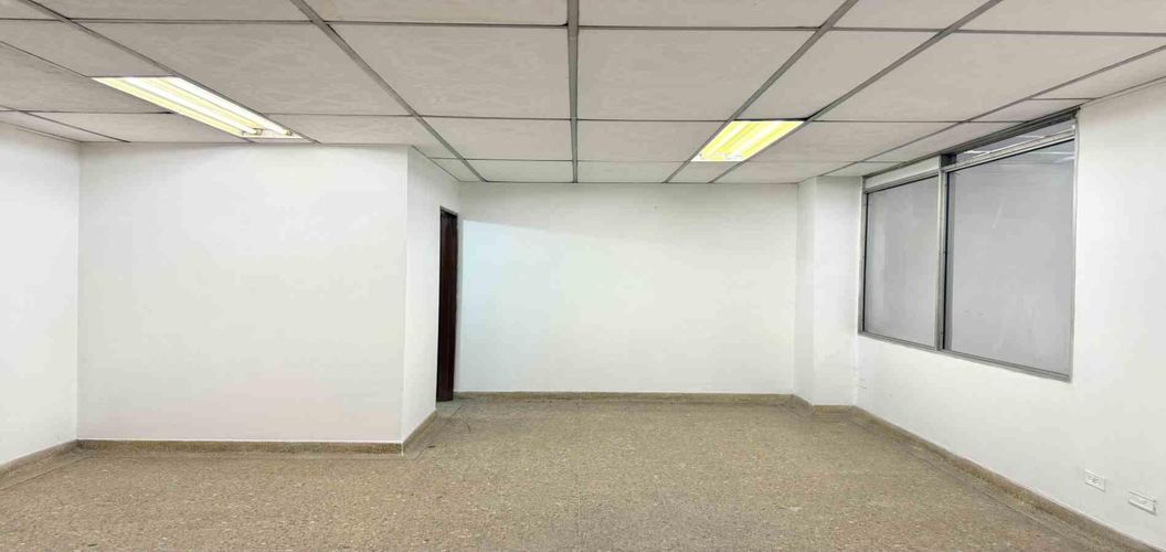 Local en arriendo en Guadalupe, Dosquebradas, 26 m² · foto 6 de 10