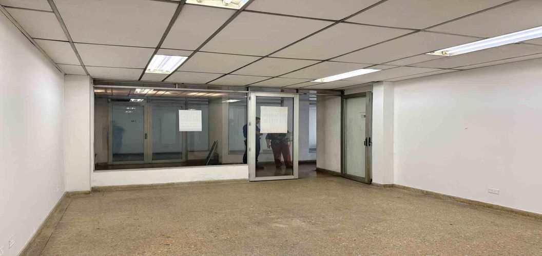 Local en arriendo en Guadalupe, Dosquebradas, 26 m² · foto 7 de 10