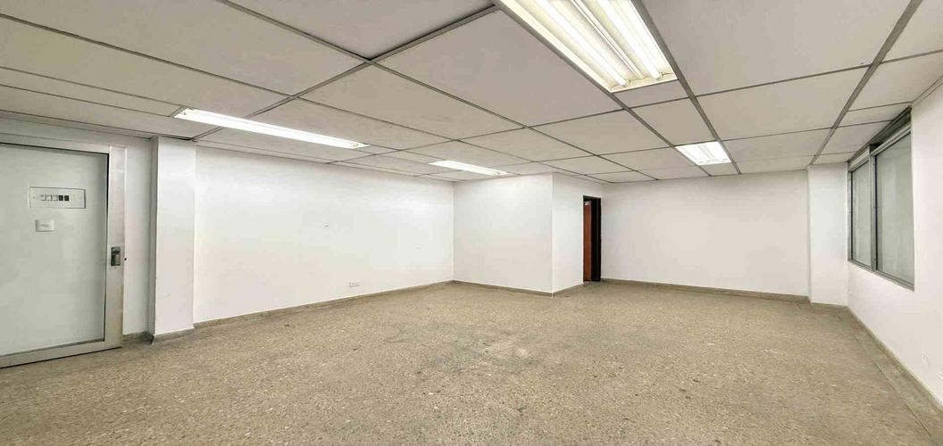 Local en arriendo en Guadalupe, Dosquebradas, 26 m² · foto 8 de 10