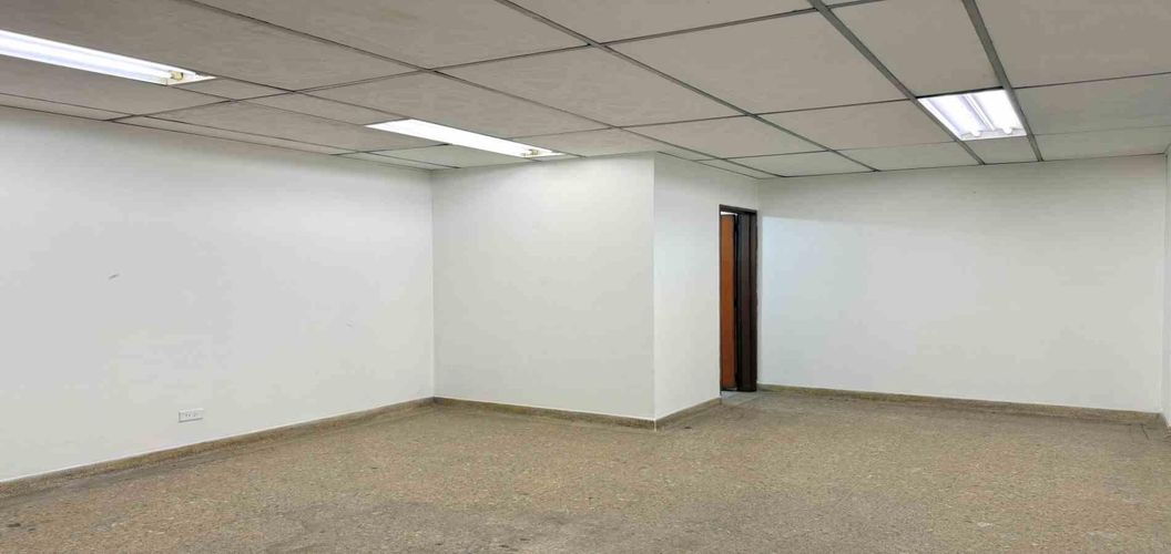 Local en arriendo en Guadalupe, Dosquebradas, 26 m² · foto 9 de 10