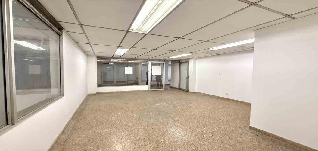 Local en arriendo en Guadalupe, Dosquebradas, 26 m² · foto 10 de 10