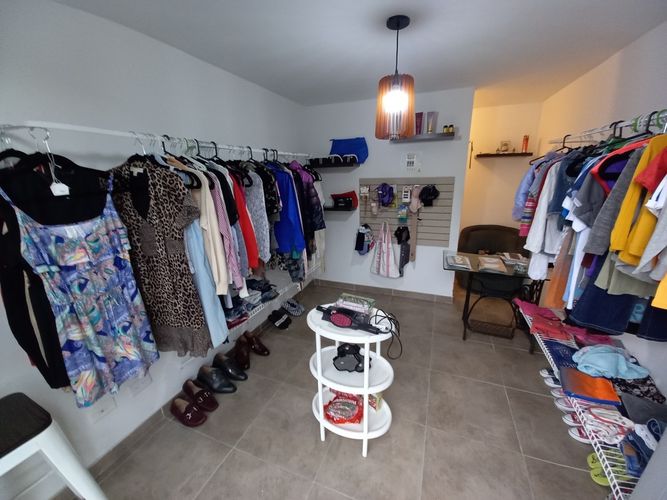 Local en venta en Las Colinas, Manizales, 16 m² · foto 2 de 23