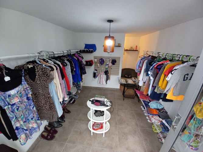 Local en venta en Las Colinas, Manizales, 16 m² · foto 3 de 23