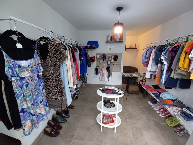Local en venta en Las Colinas, Manizales, 16 m² · foto 4 de 23