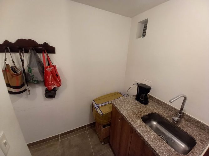 Local en venta en Las Colinas, Manizales, 16 m² · foto 5 de 23