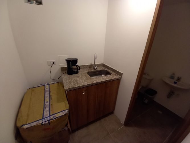 Local en venta en Las Colinas, Manizales, 16 m² · foto 6 de 23