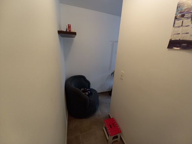 Local en venta en Las Colinas, Manizales, 16 m² · foto 7 de 23