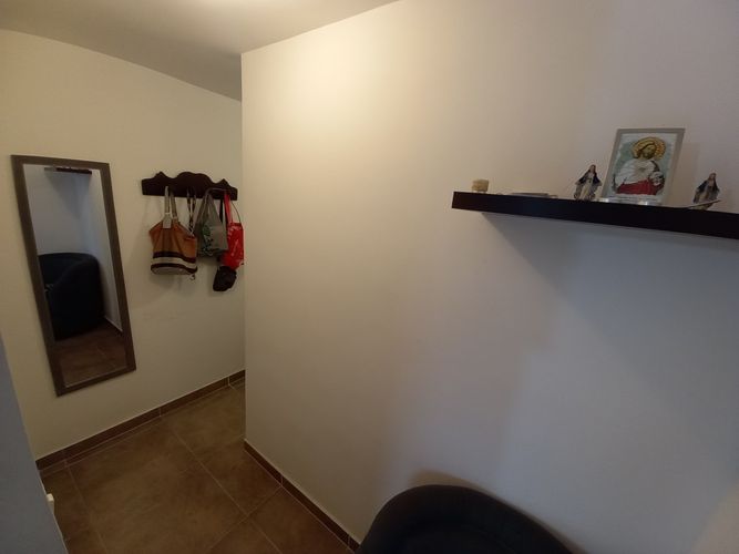 Local en venta en Las Colinas, Manizales, 16 m² · foto 8 de 23