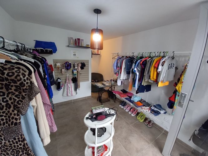 Local en venta en Las Colinas, Manizales, 16 m² · foto 10 de 23