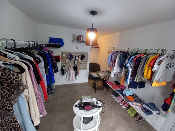 Local en venta en Las Colinas, Manizales, 16 m² · foto 11 de 23