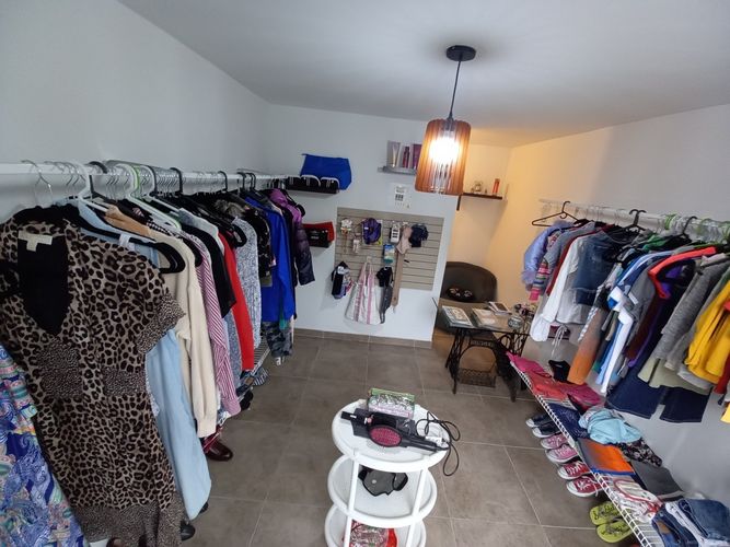 Local en venta en Las Colinas, Manizales, 16 m² · foto 12 de 23