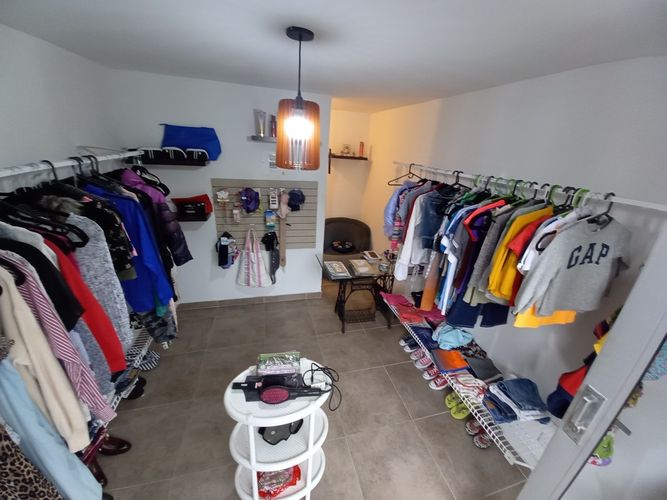 Local en venta en Las Colinas, Manizales, 16 m² · foto 13 de 23
