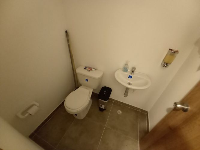 Local en venta en Las Colinas, Manizales, 16 m² · foto 16 de 23