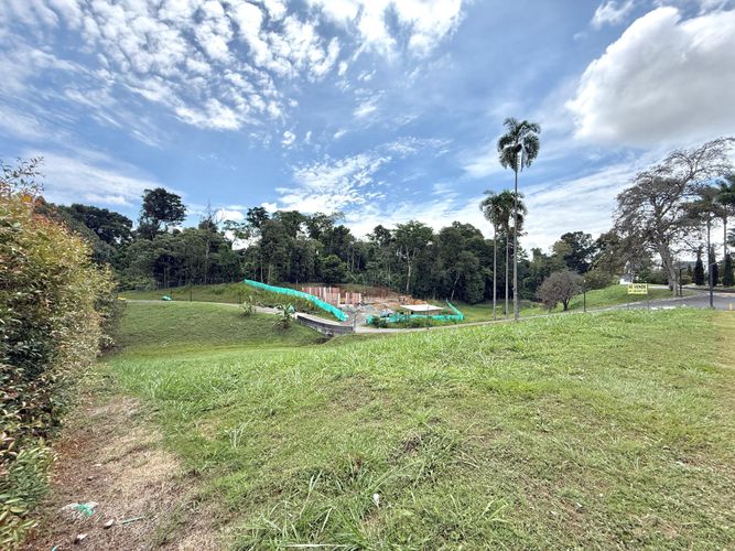 Lote en venta en Cerritos, Pereira · foto 2 de 10