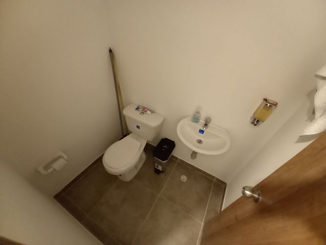 Local en venta en Las Colinas, Manizales, 16 m² · foto 17 de 23
