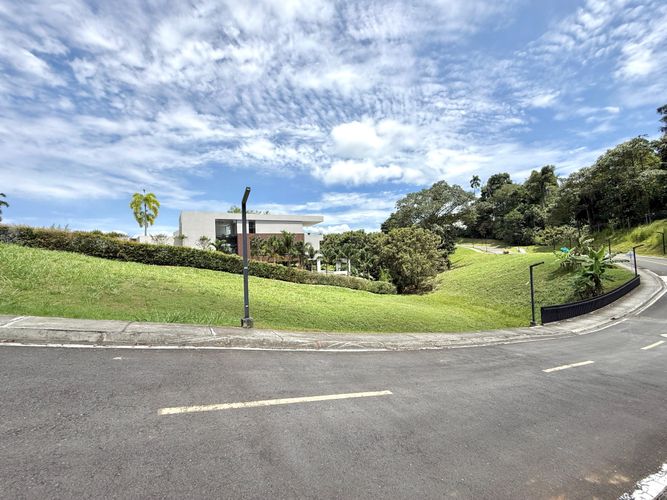 Lote en venta en Cerritos, Pereira · foto 3 de 10