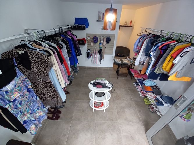Local en venta en Las Colinas, Manizales, 16 m² · foto 19 de 23