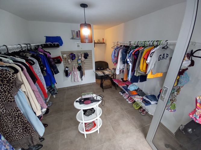 Local en venta en Las Colinas, Manizales, 16 m² · foto 20 de 23