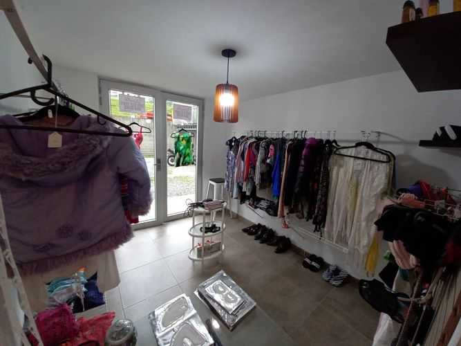 Local en venta en Las Colinas, Manizales, 16 m² · foto 22 de 23
