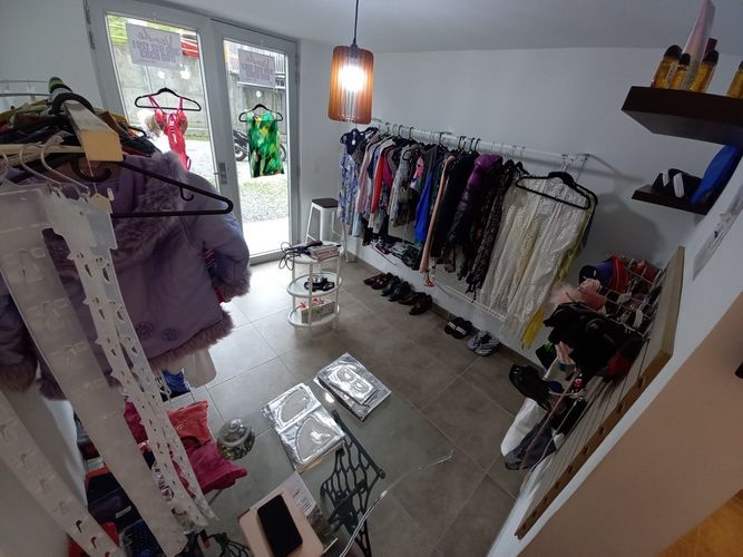 Local en venta en Las Colinas, Manizales, 16 m² · foto 23 de 23