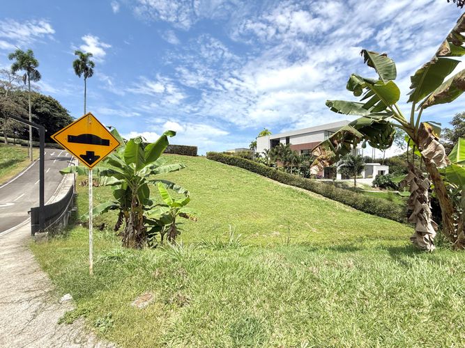 Lote en venta en Cerritos, Pereira · foto 10 de 10