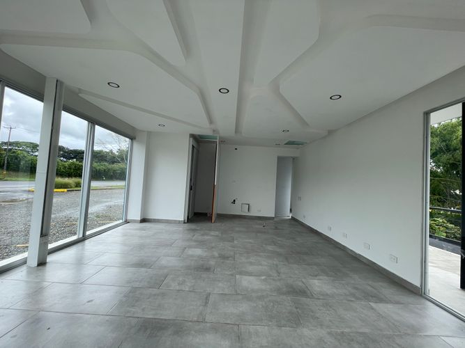 Local en arriendo en El Caimo, Armenia, 130 m² · foto 4 de 13