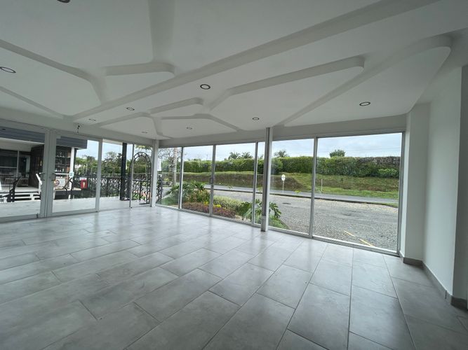 Local en arriendo en El Caimo, Armenia, 130 m² · foto 5 de 13
