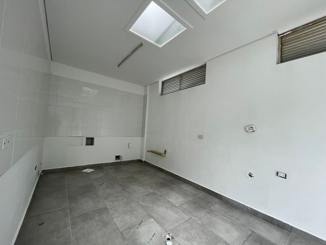 Local en arriendo en El Caimo, Armenia, 130 m² · foto 6 de 13