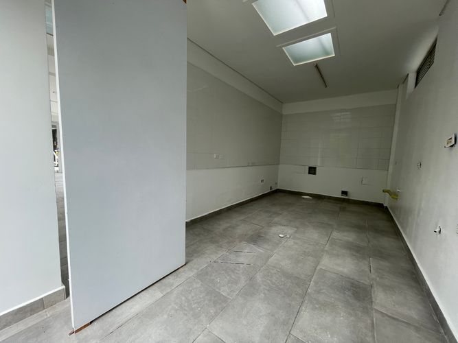 Local en arriendo en El Caimo, Armenia, 130 m² · foto 7 de 13