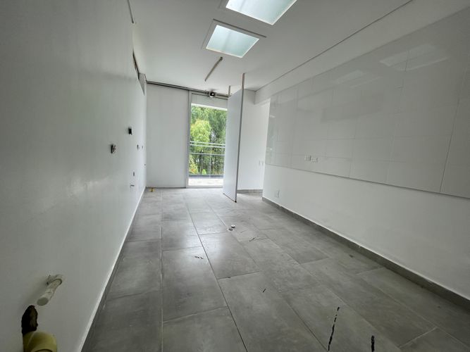 Local en arriendo en El Caimo, Armenia, 130 m² · foto 8 de 13