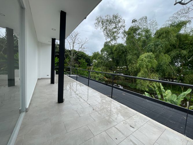 Local en arriendo en El Caimo, Armenia, 130 m² · foto 9 de 13