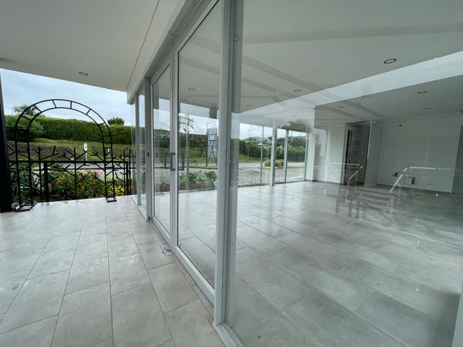 Local en arriendo en El Caimo, Armenia, 130 m² · foto 11 de 13