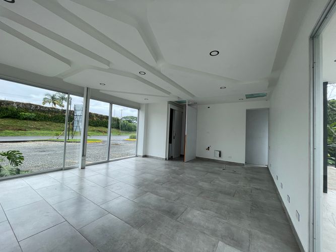 Local en arriendo en El Caimo, Armenia, 130 m² · foto 13 de 13