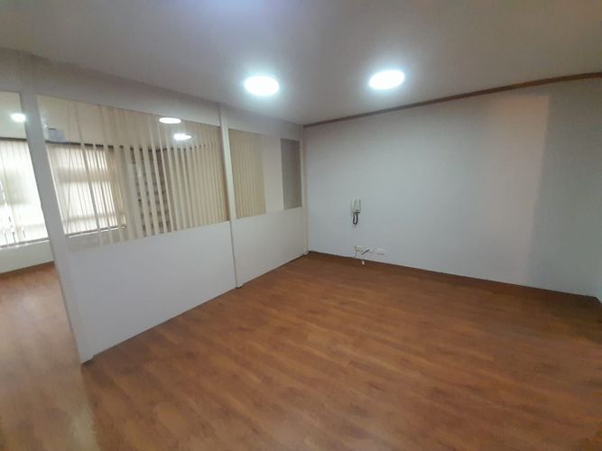 Oficina en venta en Palogrande, Manizales, 36 m² · foto 5 de 16