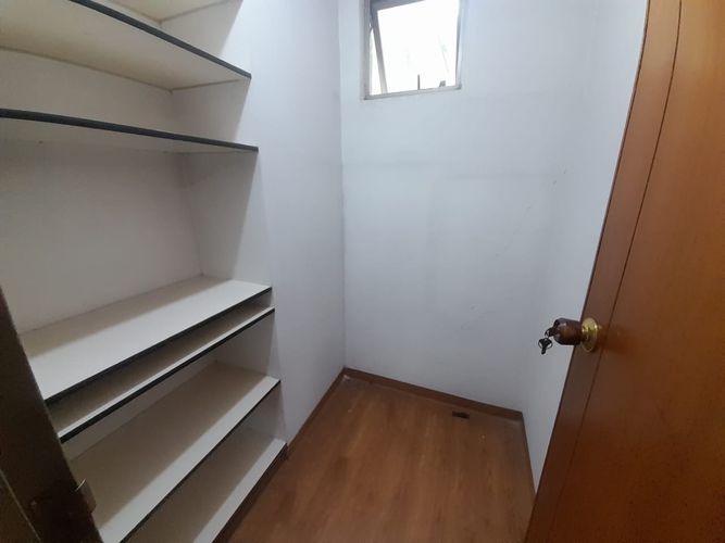 Oficina en venta en Palogrande, Manizales, 36 m² · foto 6 de 16